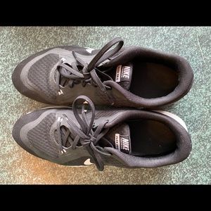 💕Nike Tennis Shoes